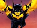 Spel Batman Spring snabbt  på nätet