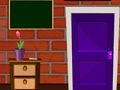 Spel Office Escape på nätet