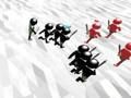 Spel Stickman Simulator: Final Battle på nätet