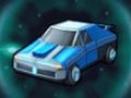 Spel Slå samman Cyber Racers  på nätet