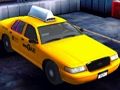 Spel City Traffic Racer: Extreme Driving Simulator på nätet