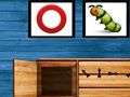 Spel Azure House fly på nätet
