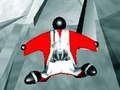 Spel Stickman 3D Wingsuit på nätet