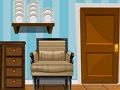 Spel Kockhus fly pÄ nÀtet Spel Kockhus fly pÄ nÀtet