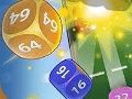 Spel Tärningar 2048 3D  på nätet