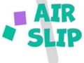 Spel Luftflygning på nätet
