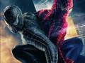 Spel Spiderman Pussel Planet  på nätet