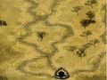 Spel Gemcraft Chapter Zero på nätet