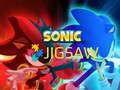 Spel Sonic sticksåg  på nätet