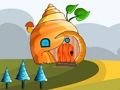 Spel Peak Land Escape på nätet
