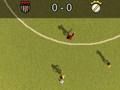 Spel Fotbollssimulator  på nätet