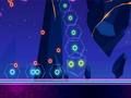 Spel Neonorm  på nätet