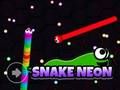 Spel Orm Neon  på nätet