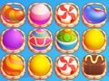 Spel Mahjong Sweet Connection påsk  på nätet