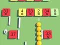 Spel Ormboll 3d  på nätet