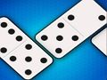 Spel Dominostrid pÄ nÀtet Spel Dominostrid pÄ nÀtet
