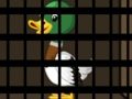 Spel Anka räddning  på nätet