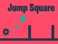 Spel Hoppa torget  på nätet