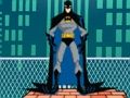 Spel Batman Jump på nätet