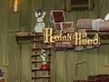 Spel Robin Hood Ge och ta  på nätet