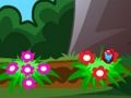 Spel Greeny Land Escape på nätet