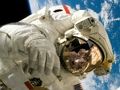 Spel Astronaut sticksåg  på nätet