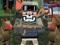 Spel Multigun Arena 3D Zombie Survival på nätet