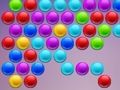 Spel Bubbelpusselmatch på nätet