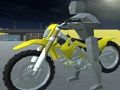 Spel Sport Stunt Bike 3D -spel  på nätet