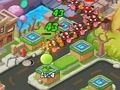 Spel Växter vs zombies td på nätet