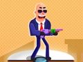 Spel Super Hit Master Pro på nätet