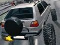 Spel Gratis City Drive  på nätet