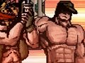 Spel Metal Slug Fury på nätet