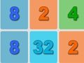Spel Samla numret: 8000!  på nätet