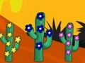Spel Tiny Red Owl Escape på nätet
