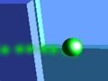 Spel Jumper spel  på nätet