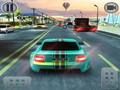 Spel Road Racing: Highway Car Chase på nätet