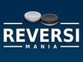Spel Reversi mani på nätet