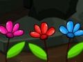 Spel Klan land fly på nätet