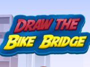 Spel Rita cykelbron  på nätet