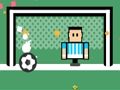 Spel Superstrider  på nätet