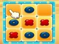 Spel Nattlig på nätet