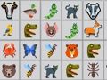 Spel Onet djur  på nätet