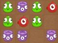 Spel Sockerögon på nätet