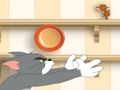 Spel Tom & Jerry i Whats the Catch pÄ nÀtet Spel Tom & Jerry i Whats the Catch pÄ nÀtet