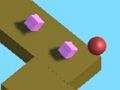 Spel Sicksack 3D  på nätet