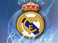 Spel Real Madrid pussel  på nätet