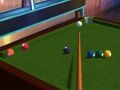 Spel Pool 3D på nätet