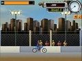 Spel Daredevil 2  på nätet