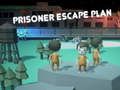 Spel Fångas flyktplan  på nätet